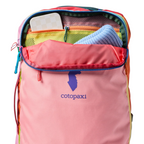 Cotopaxi Allpa 28L Travel Pack