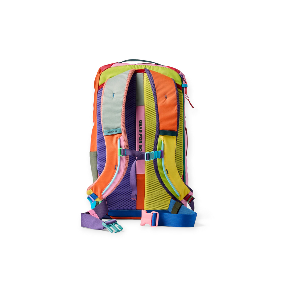 Cotopaxi Allpa 28L Travel Pack