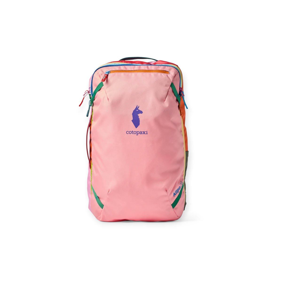 Cotopaxi Allpa 28L Travel Pack