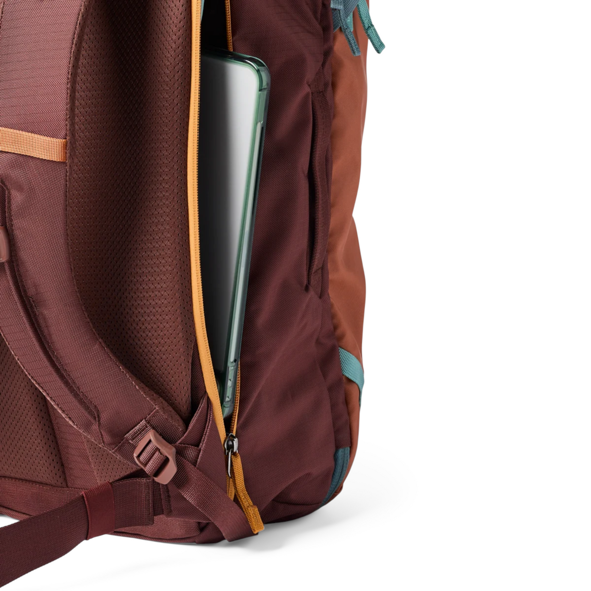 Cotopaxi Allpa 28L Travel Pack