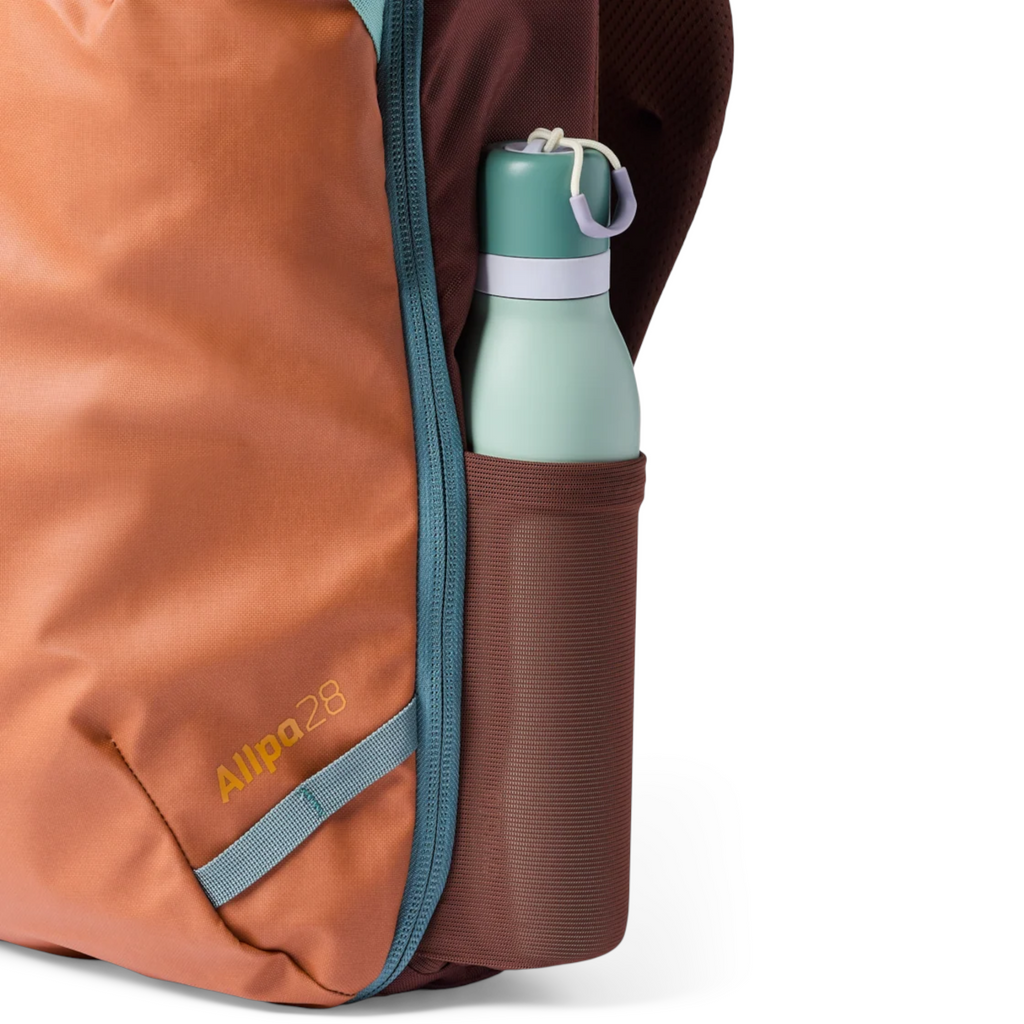 Cotopaxi Allpa 28L Travel Pack