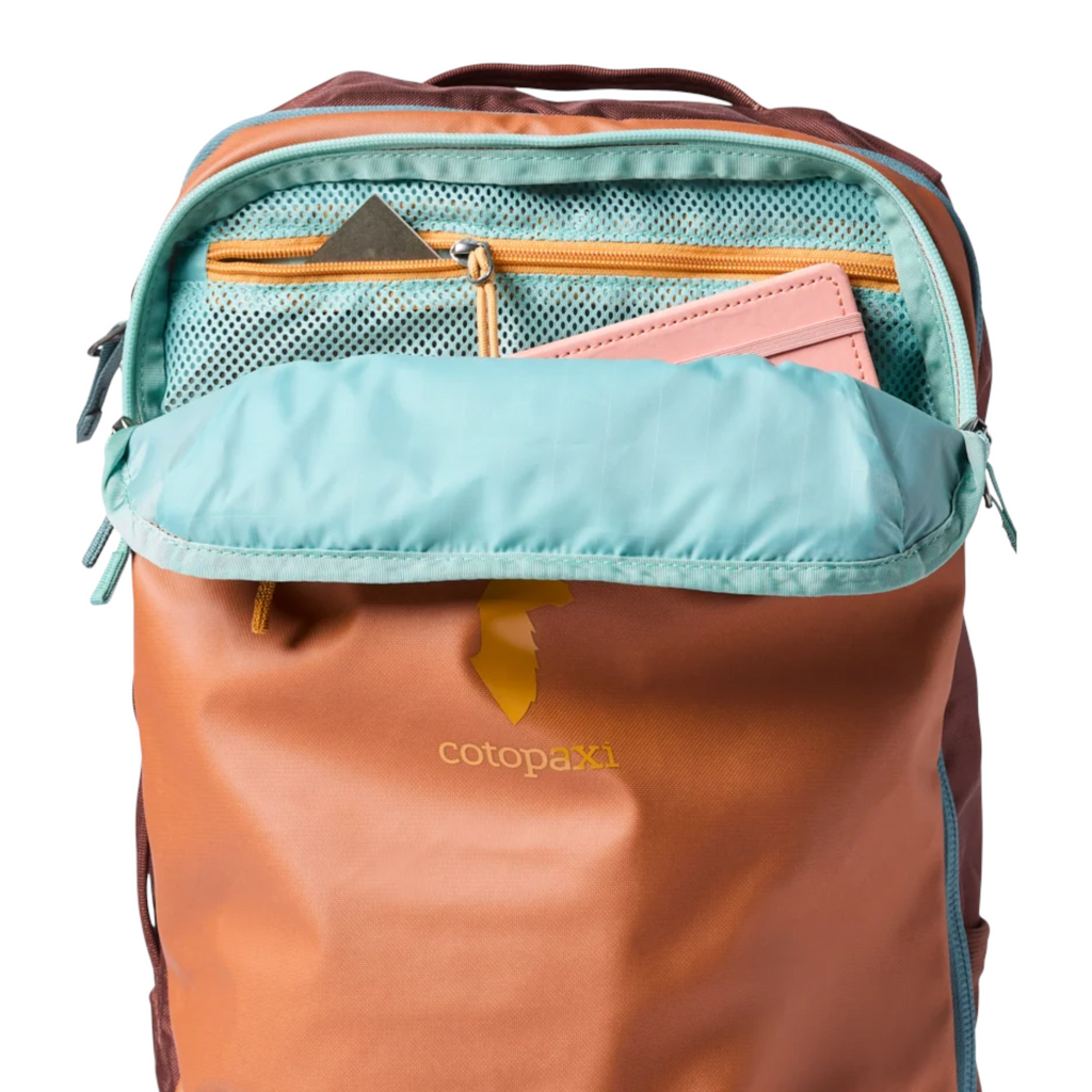 Cotopaxi Allpa 28L Travel Pack