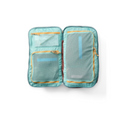 Cotopaxi Allpa 28L Travel Pack