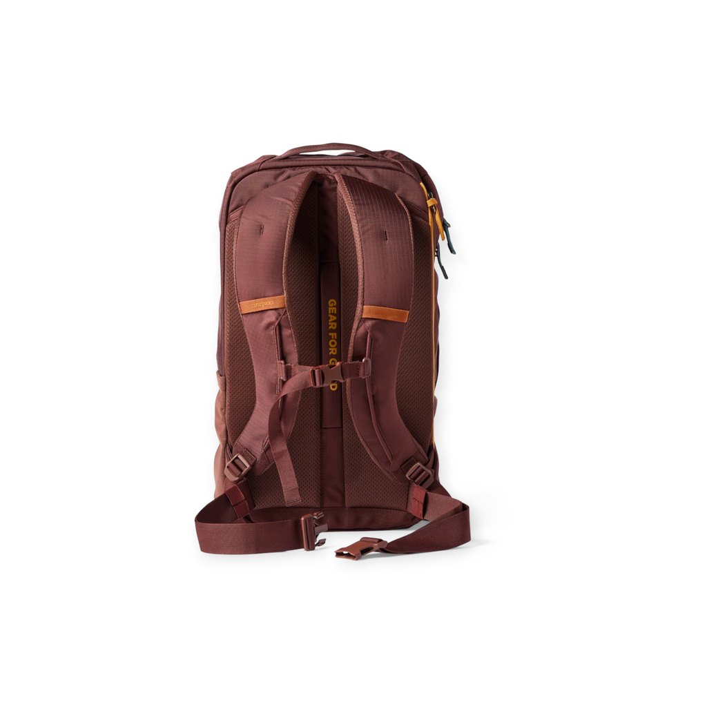 Cotopaxi Allpa 28L Travel Pack