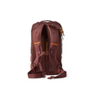 Cotopaxi Allpa 28L Travel Pack