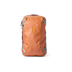 Cotopaxi Allpa 28L Travel Pack