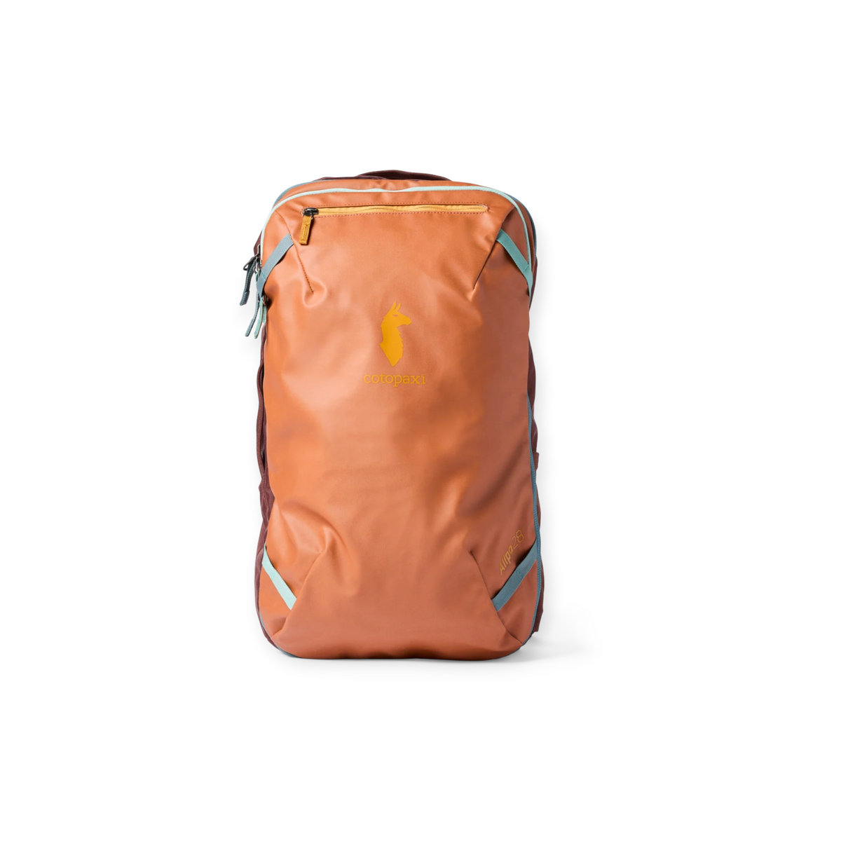 Cotopaxi Allpa 28L Travel Pack