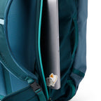 Cotopaxi Allpa 35L Travel Pack