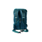 Cotopaxi Allpa 35L Travel Pack