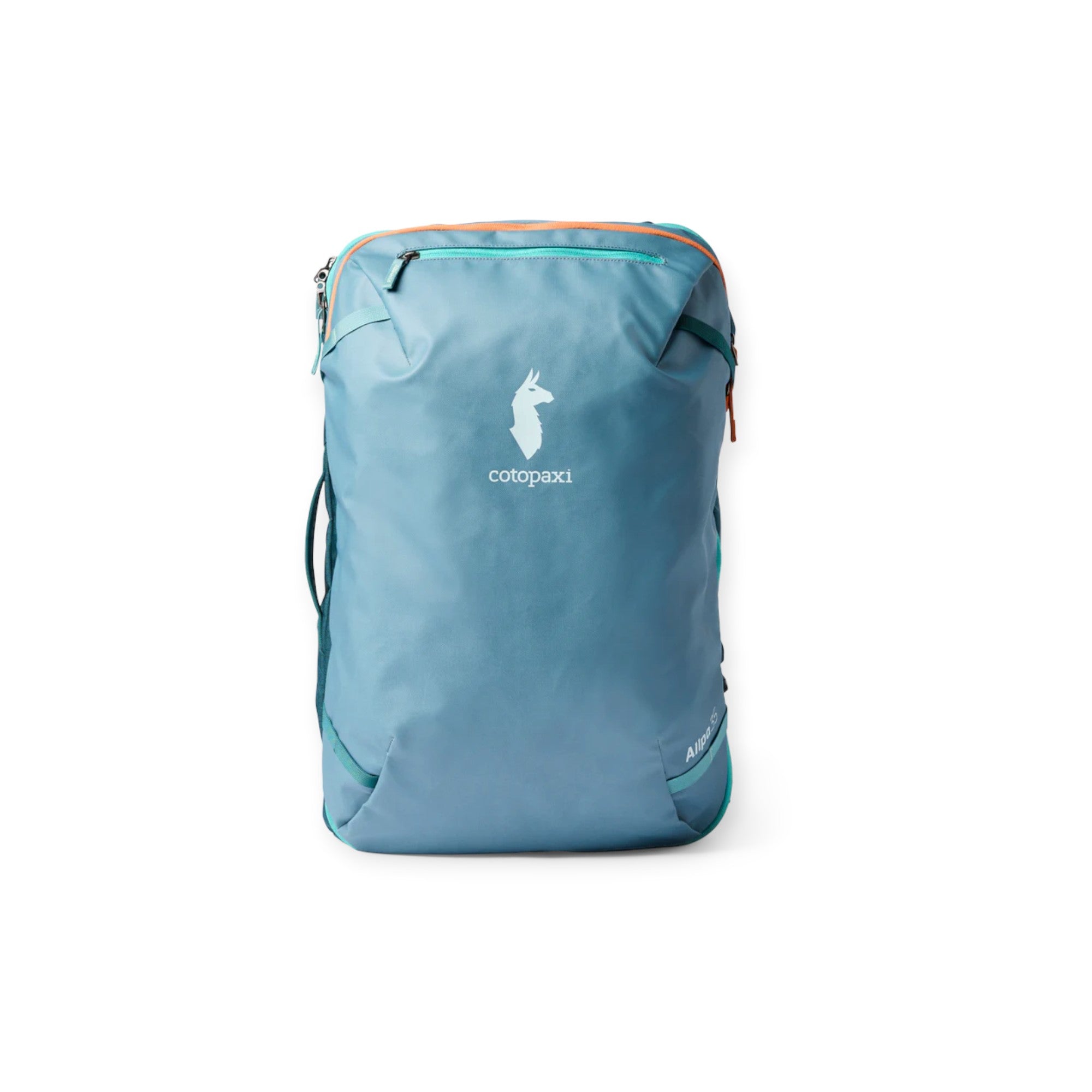 Cotopaxi Allpa 35L Travel Pack