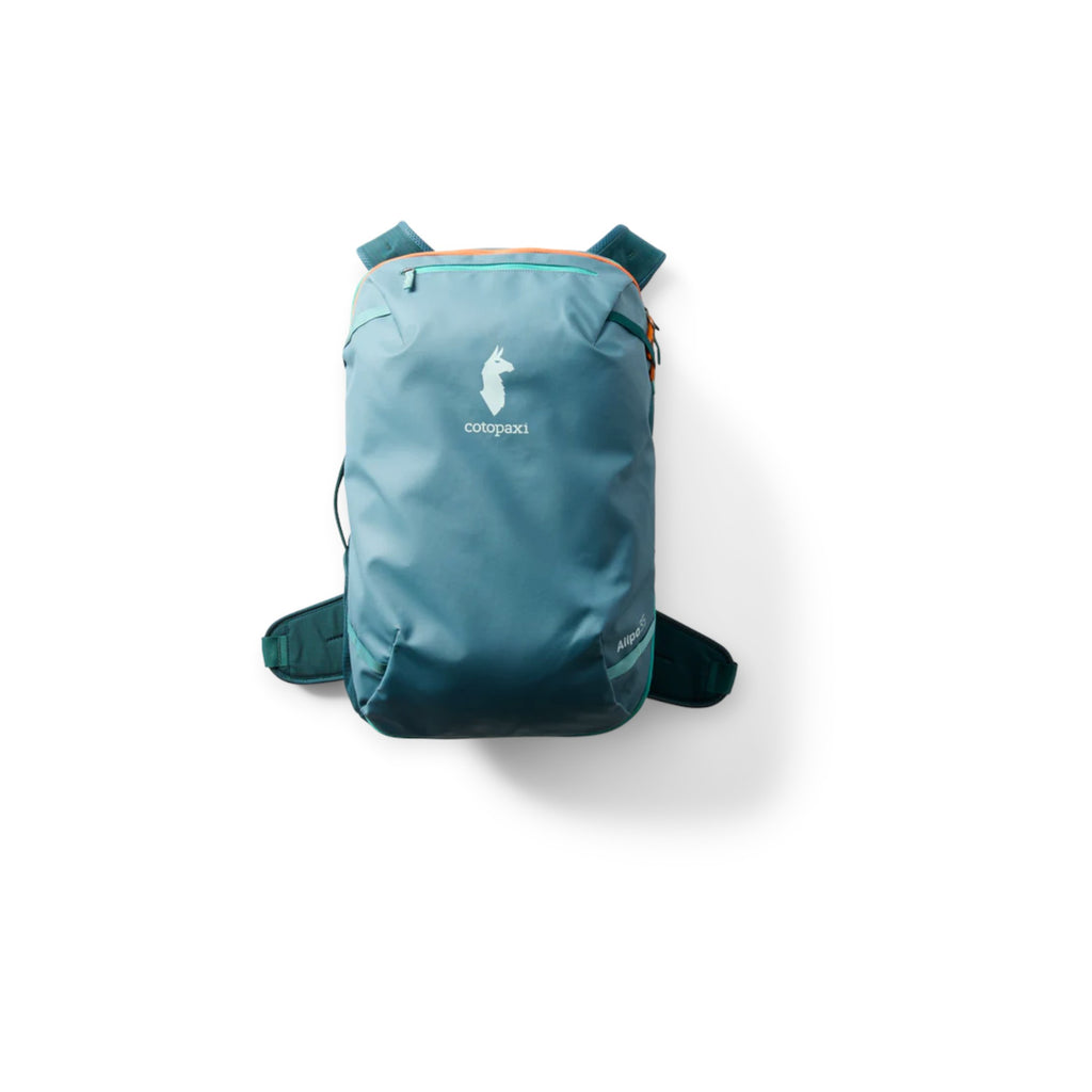 Cotopaxi Allpa 35L Travel Pack