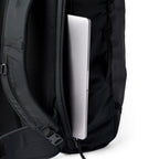 Cotopaxi Allpa 35L Travel Pack