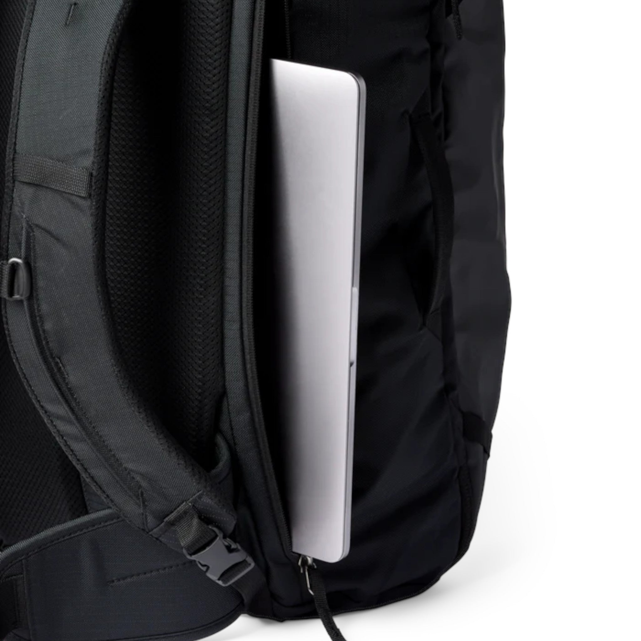 Cotopaxi Allpa 35L Travel Pack