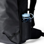 Cotopaxi Allpa 35L Travel Pack