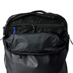 Cotopaxi Allpa 35L Travel Pack
