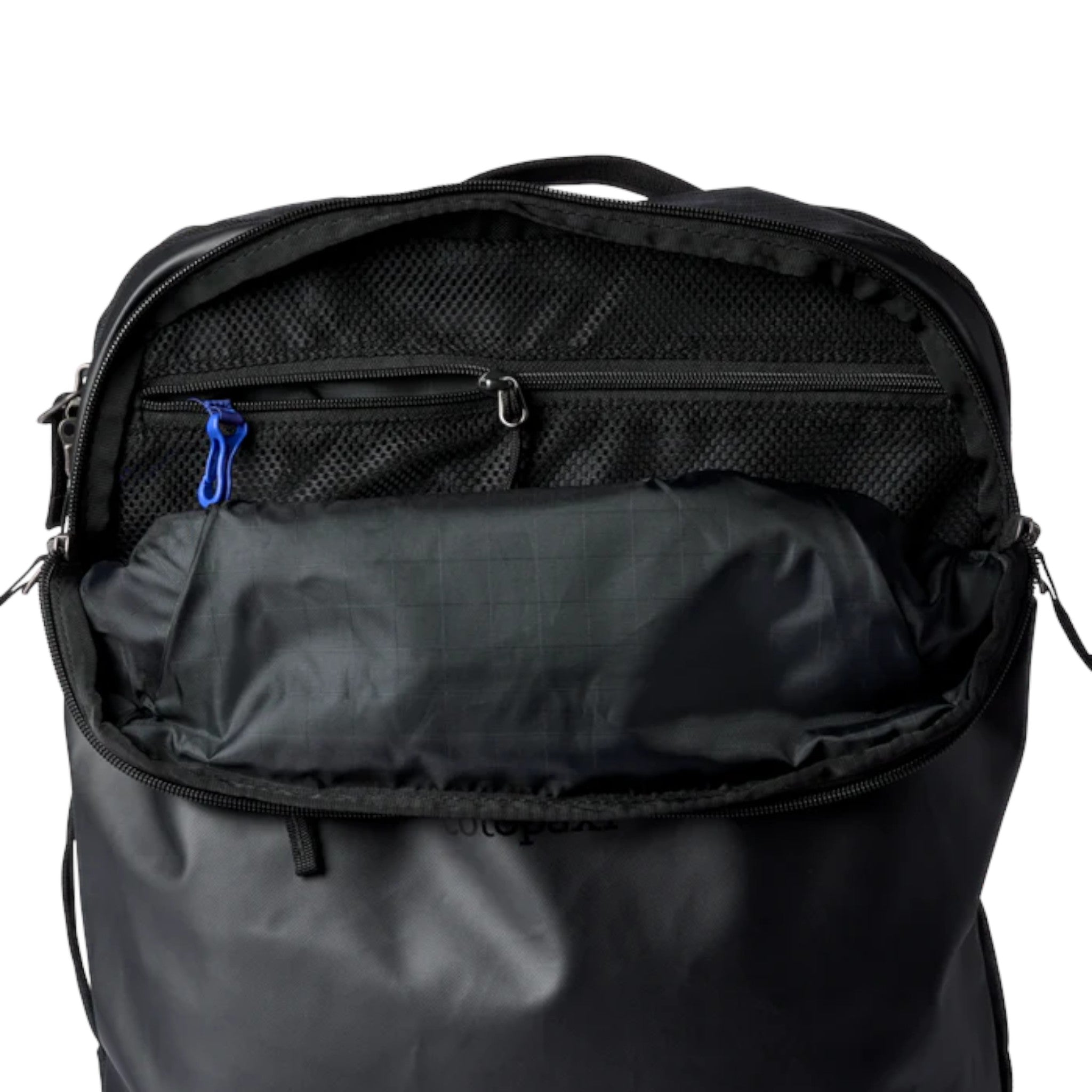 Cotopaxi Allpa 35L Travel Pack