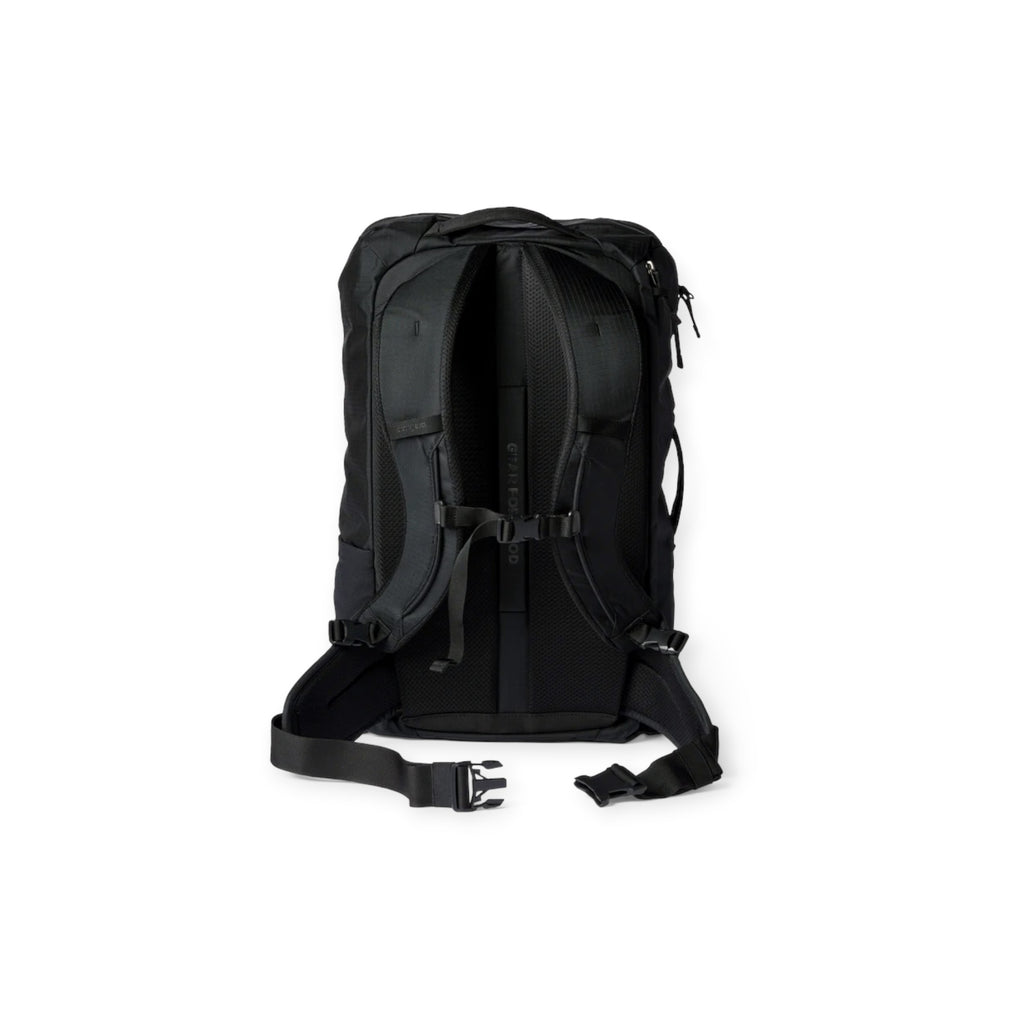 Cotopaxi Allpa 35L Travel Pack