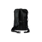 Cotopaxi Allpa 35L Travel Pack