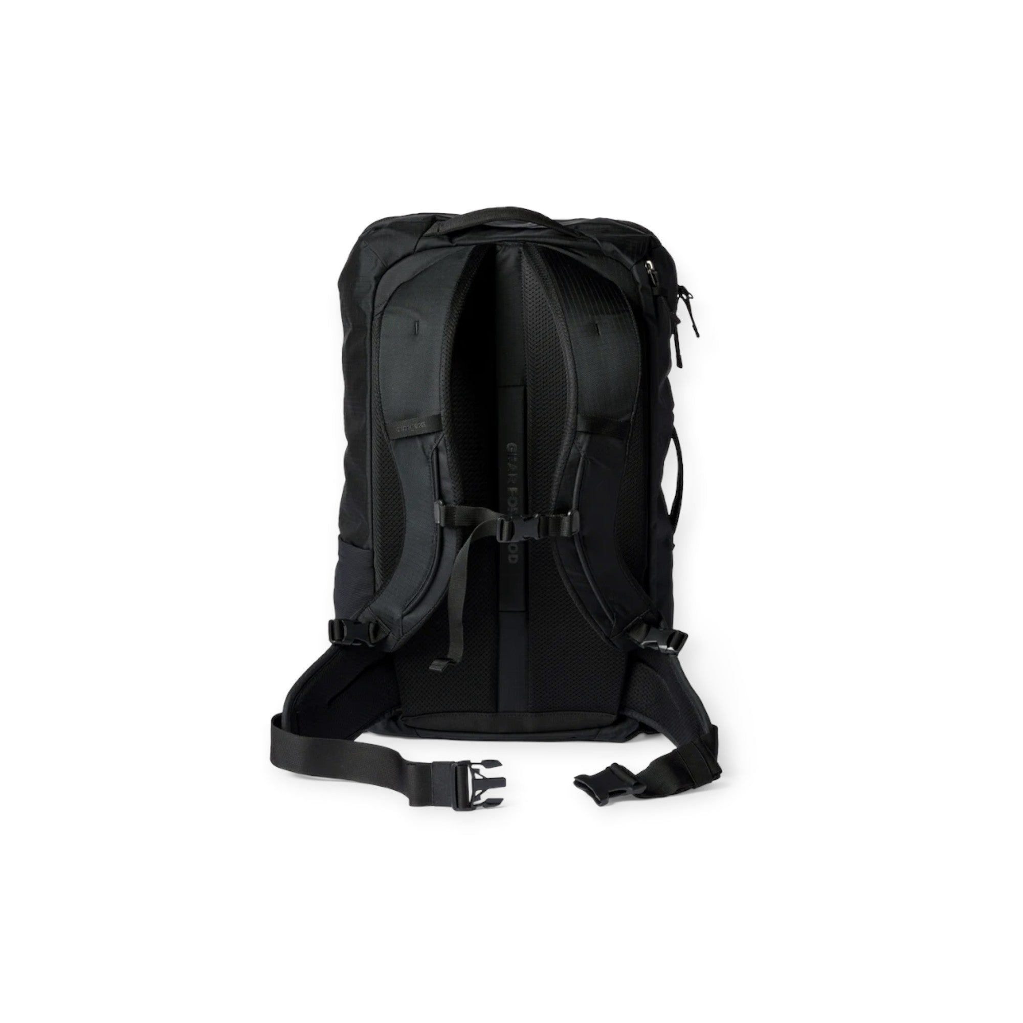 Cotopaxi Allpa 35L Travel Pack