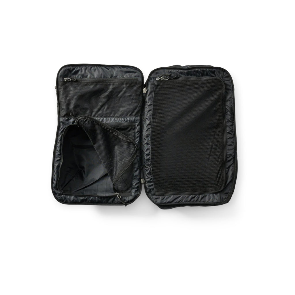 Cotopaxi Allpa 35L Travel Pack