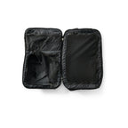 Cotopaxi Allpa 35L Travel Pack