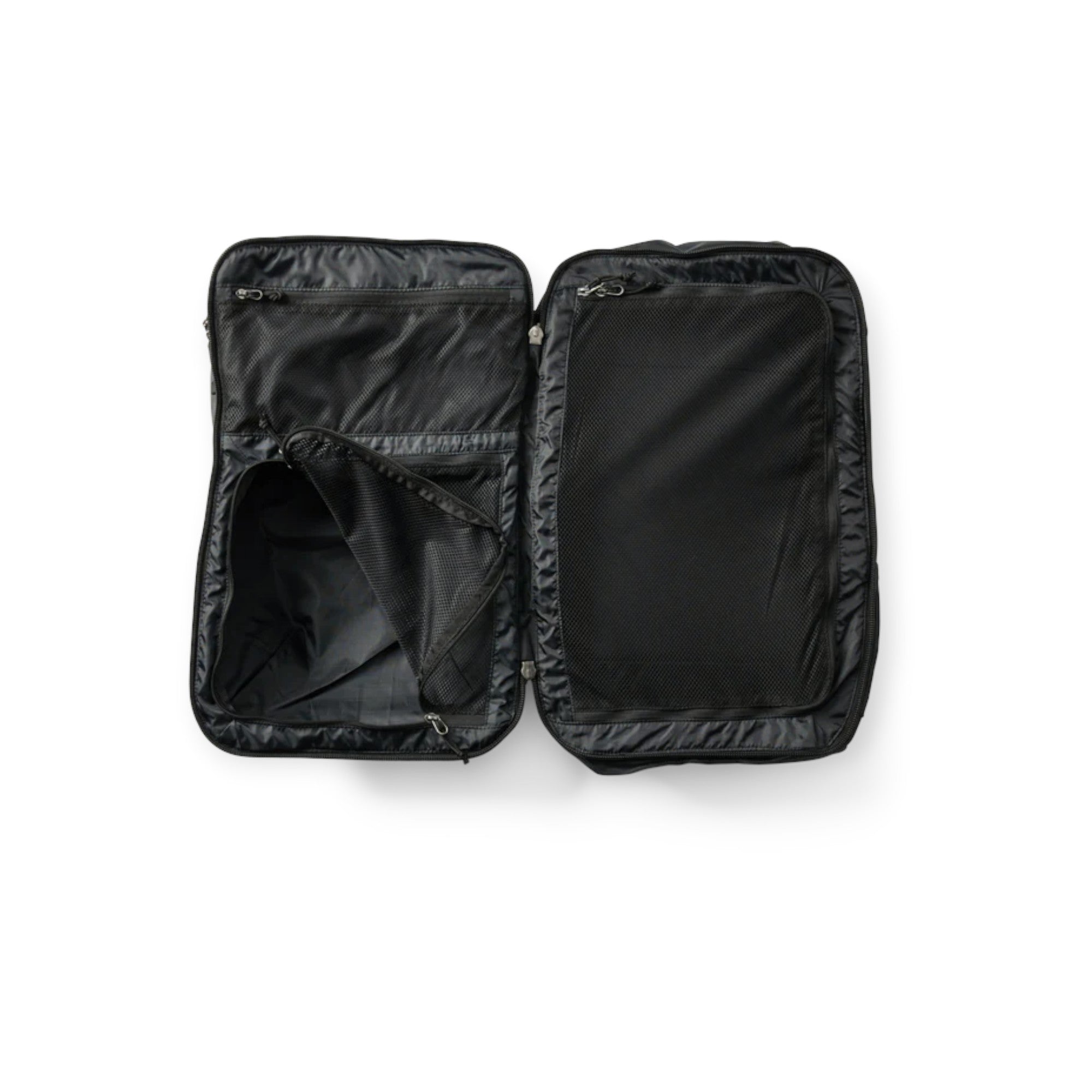 Cotopaxi Allpa 35L Travel Pack