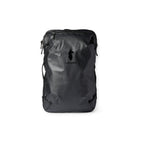 Cotopaxi Allpa 35L Travel Pack