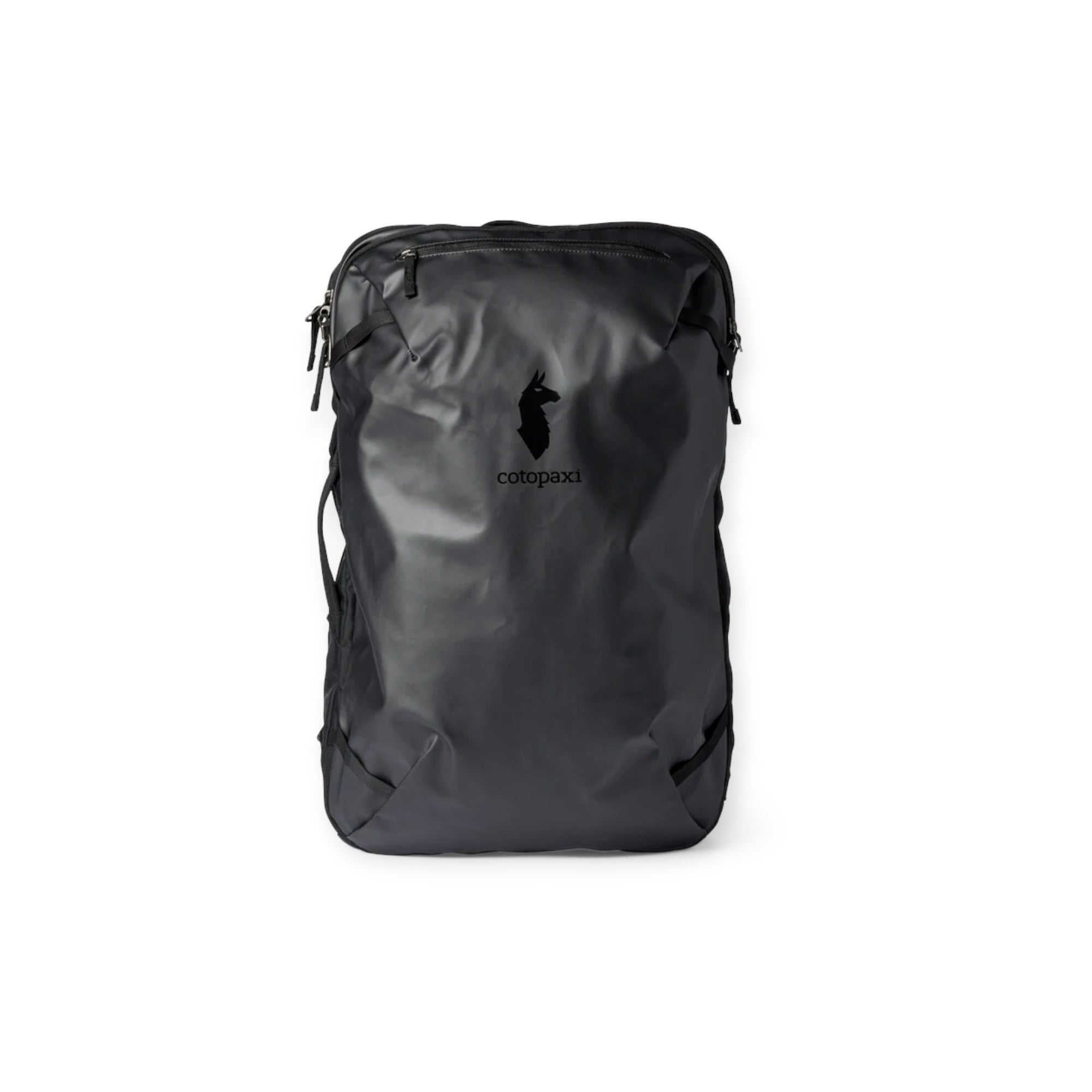 Cotopaxi Allpa 35L Travel Pack
