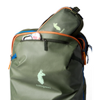 Cotopaxi Allpa 35L Travel Pack