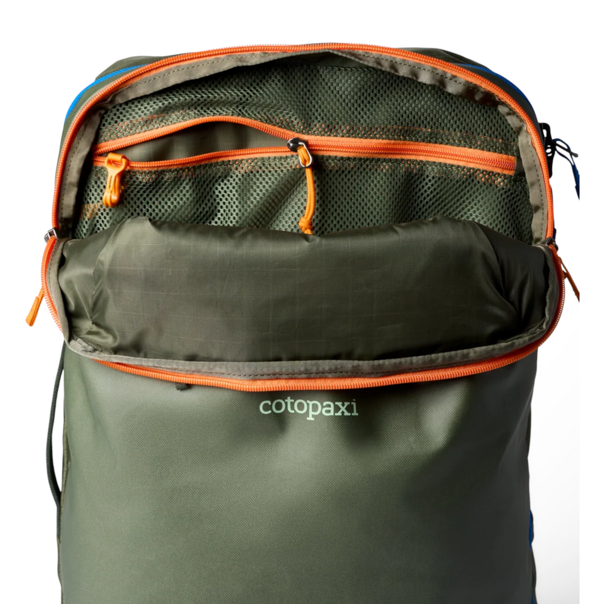 Cotopaxi Allpa 35L Travel Pack