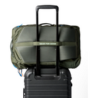 Cotopaxi Allpa 35L Travel Pack