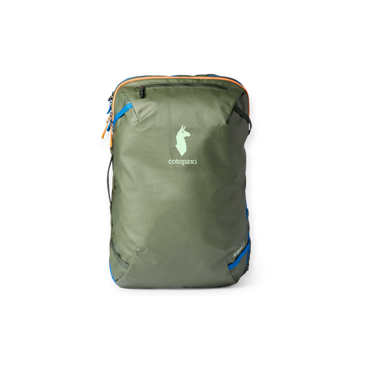 Cotopaxi Allpa 35L Travel Pack