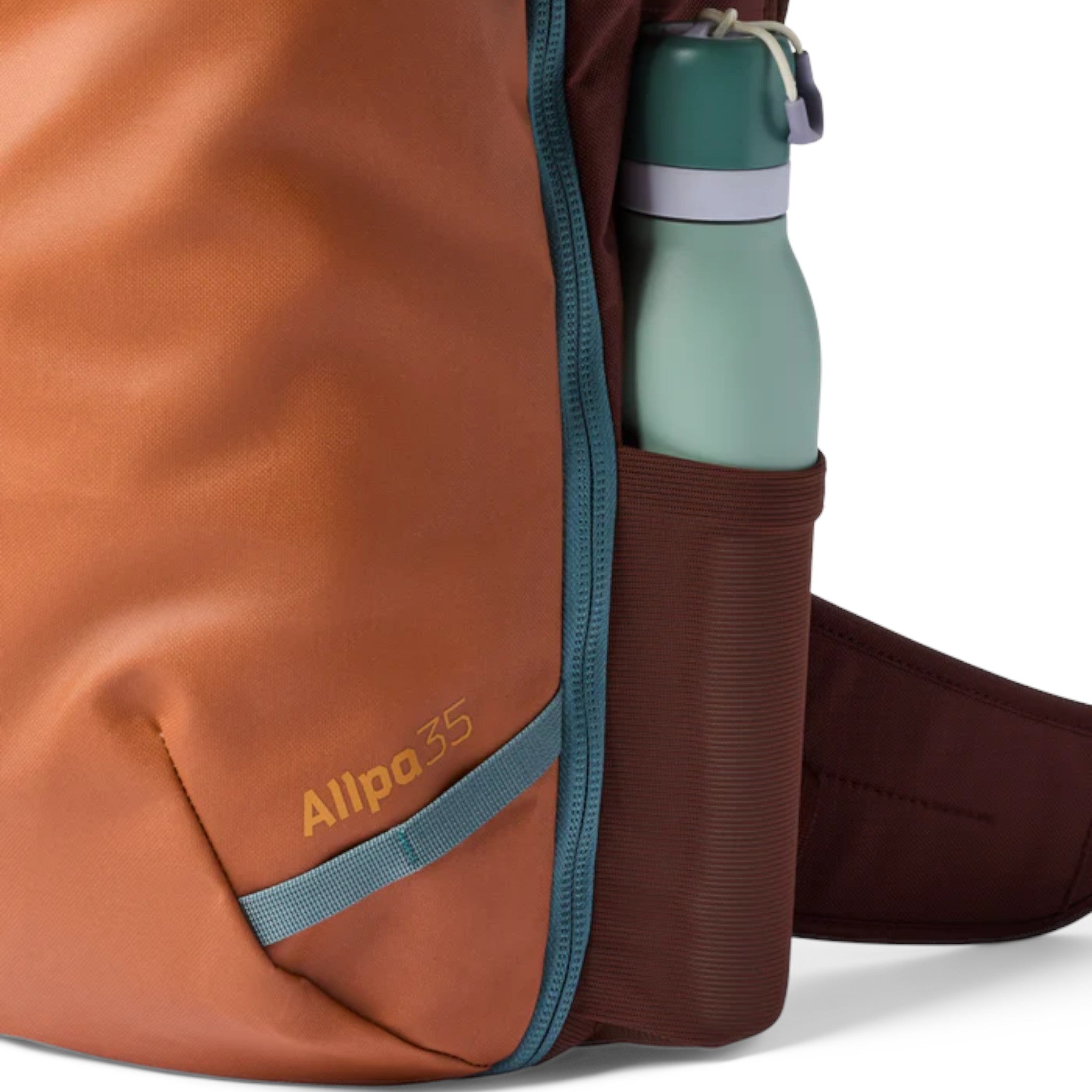 Cotopaxi Allpa 35L Travel Pack