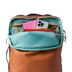 Cotopaxi Allpa 35L Travel Pack