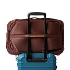 Cotopaxi Allpa 35L Travel Pack