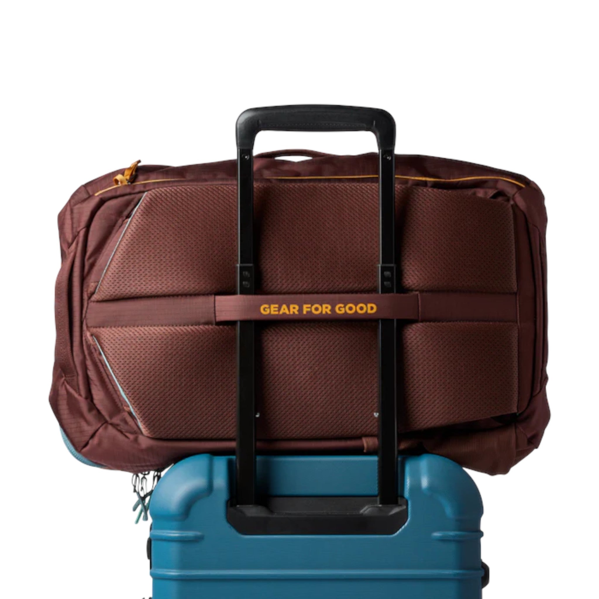 Cotopaxi Allpa 35L Travel Pack