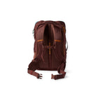 Cotopaxi Allpa 35L Travel Pack