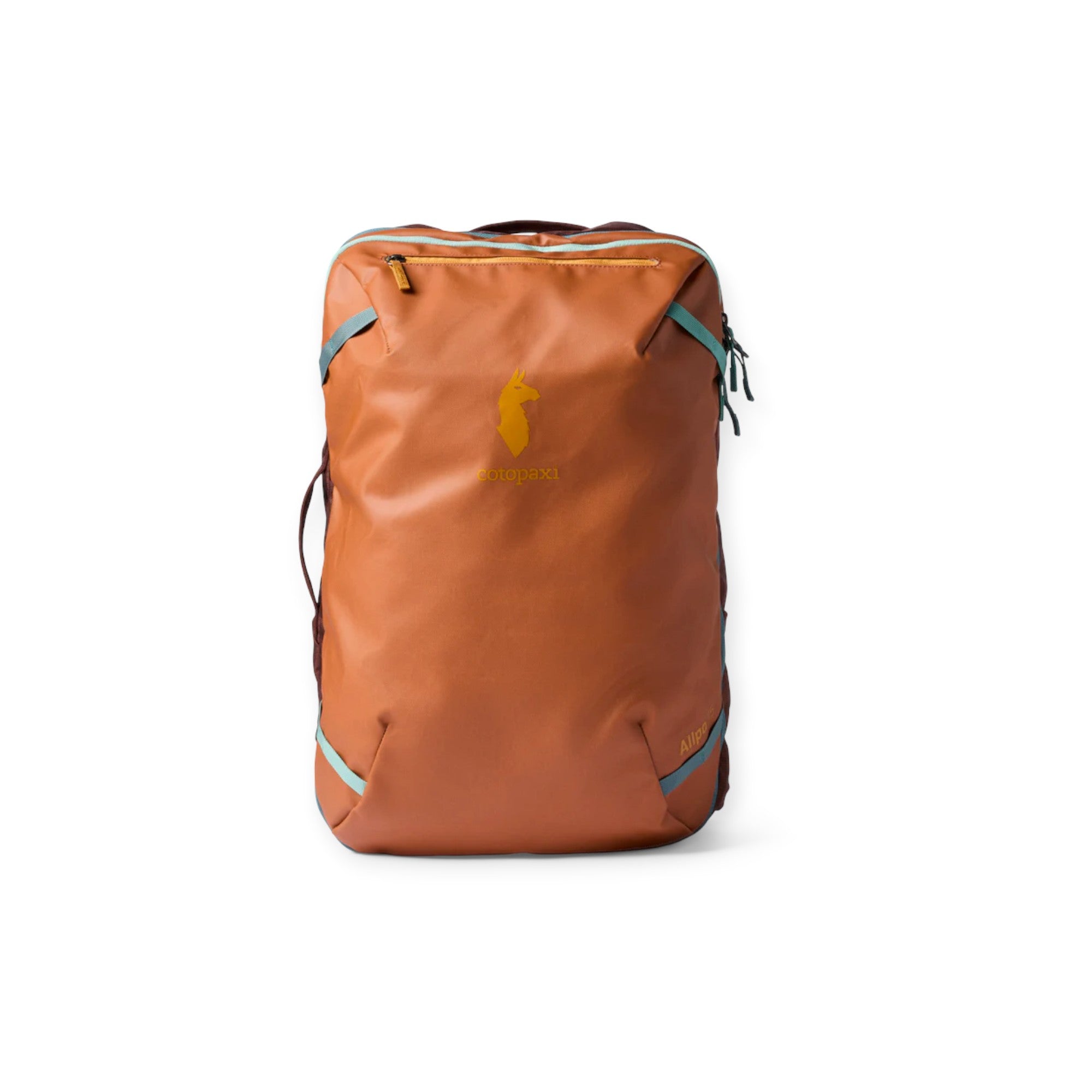 Cotopaxi Allpa 35L Travel Pack