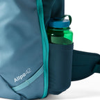 Cotopaxi Allpa 42L Travel Pack - FERAL