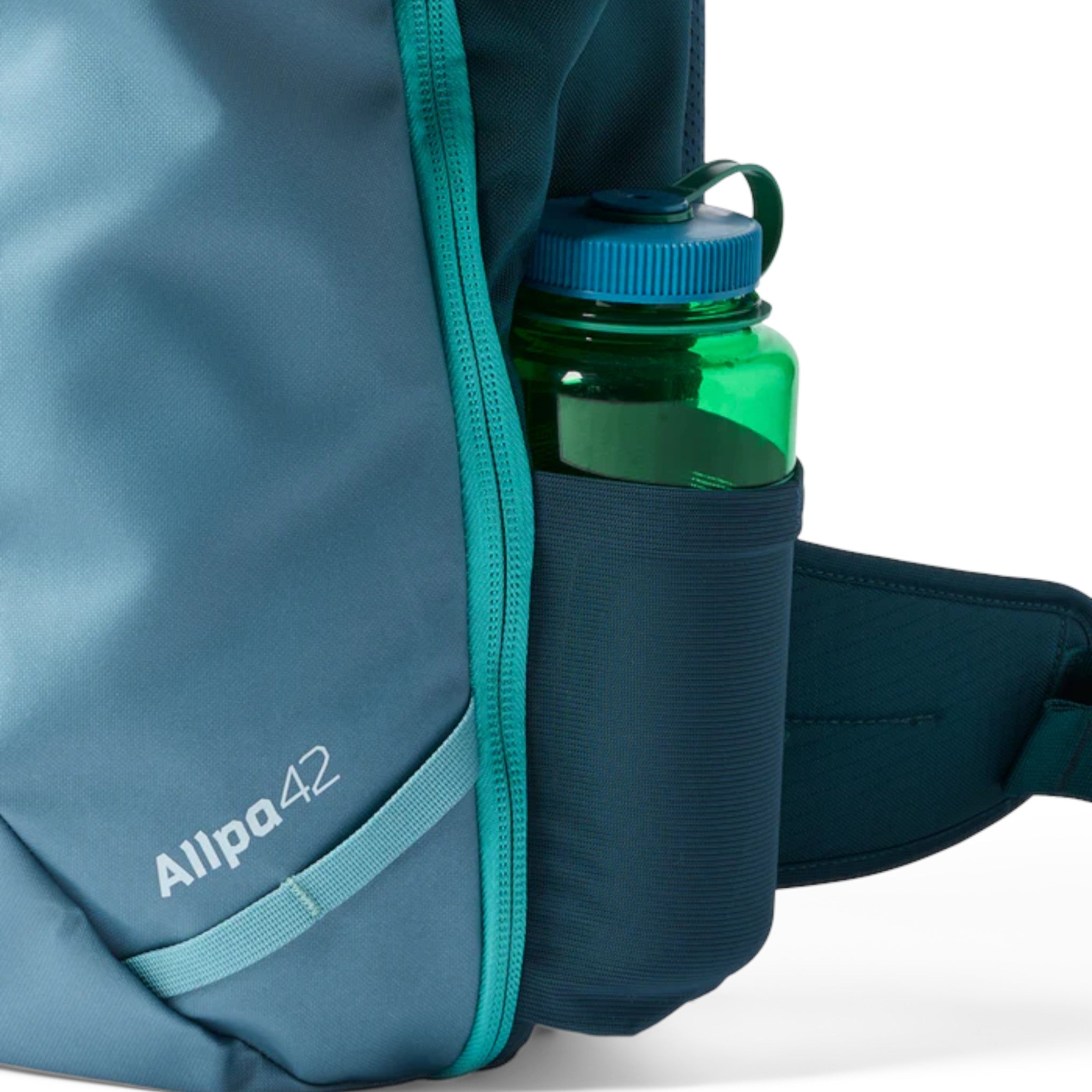 Cotopaxi Allpa 42L Travel Pack - FERAL