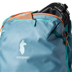 Cotopaxi Allpa 42L Travel Pack - FERAL