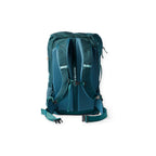 Cotopaxi Allpa 42L Travel Pack - FERAL