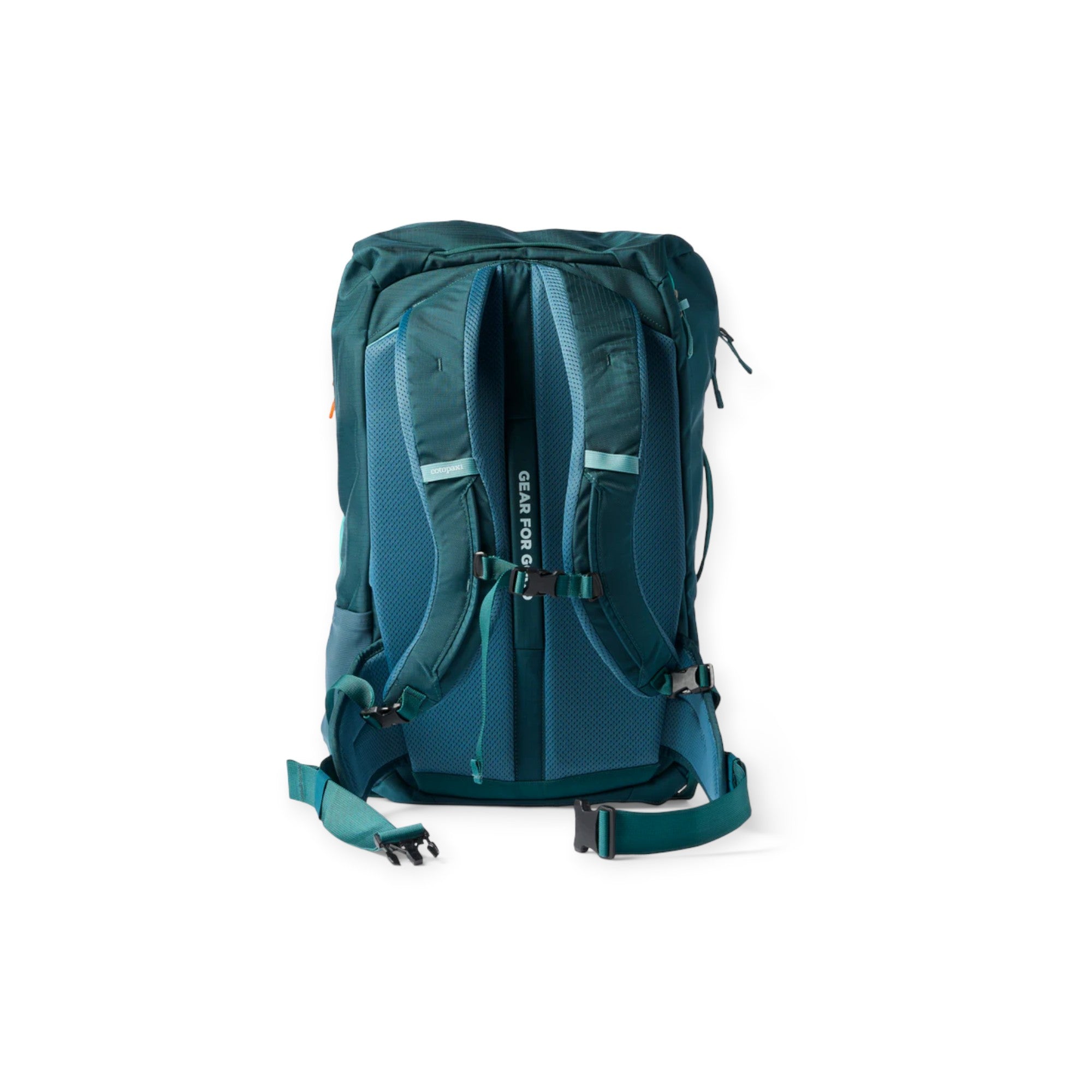 Cotopaxi Allpa 42L Travel Pack - FERAL