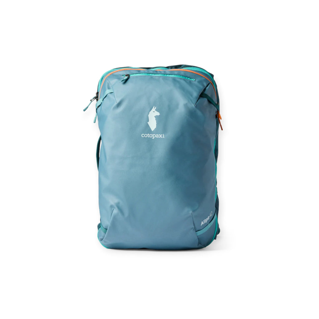 Cotopaxi Allpa 42L Travel Pack - FERAL