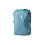 Cotopaxi Allpa 42L Travel Pack - FERAL