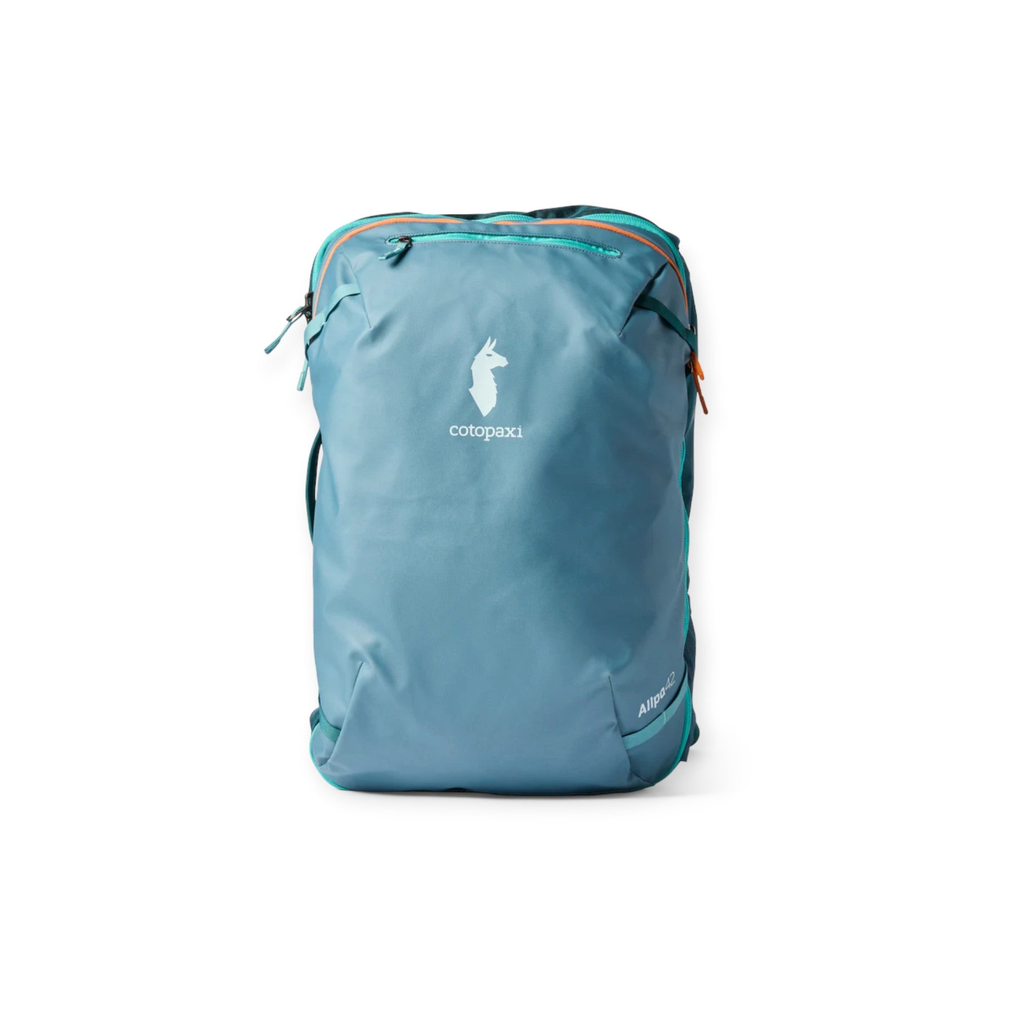 Cotopaxi Allpa 42L Travel Pack - FERAL