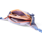 Cotopaxi Allpa X 1.5L Hip Pack - FERAL