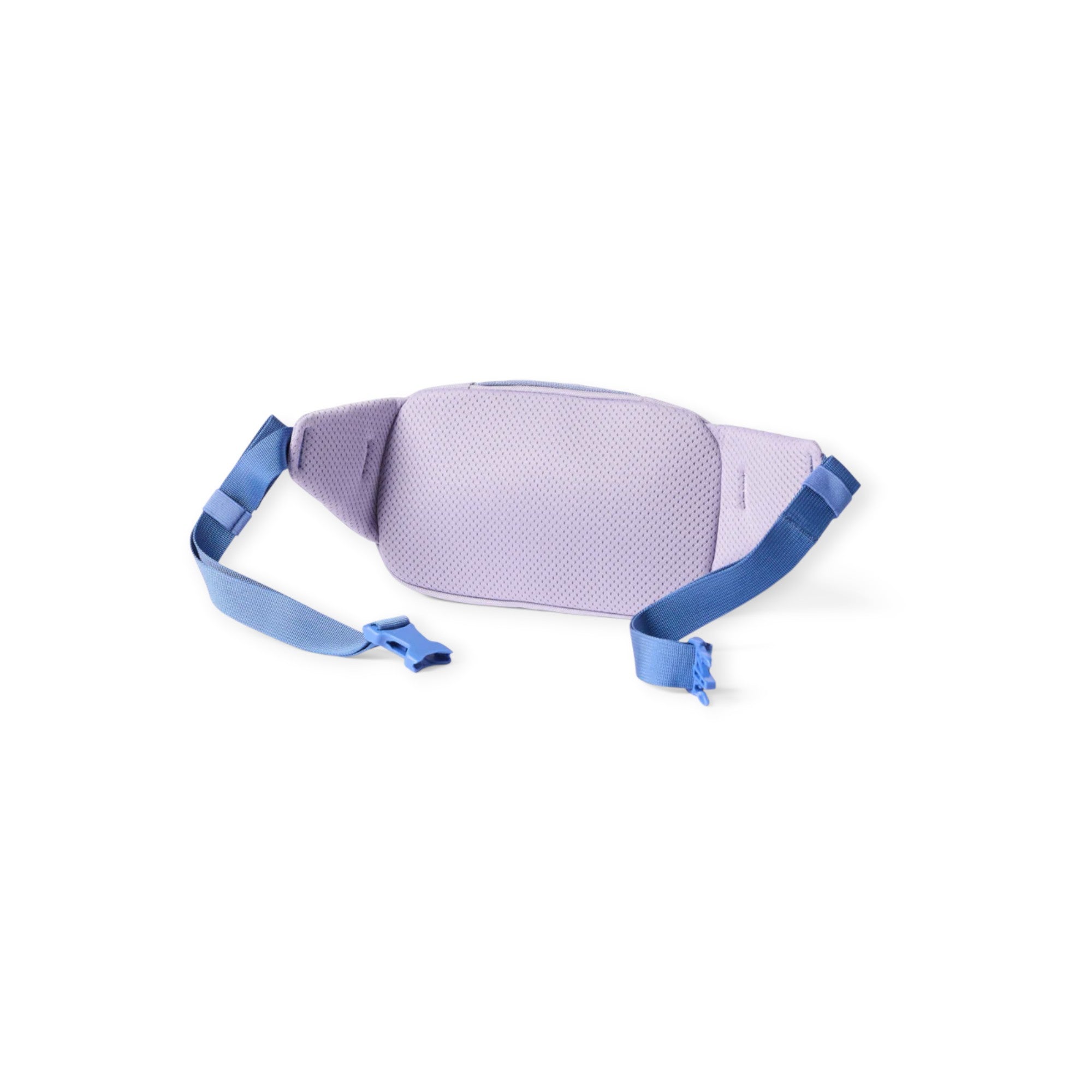 Cotopaxi Allpa X 1.5L Hip Pack - FERAL