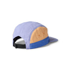 Cotopaxi Tech 5-Panel Hat - FERAL