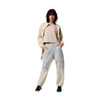 Cotopaxi Women's Losdos Zip-Off Pants - FERAL